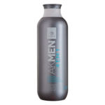 Ak Men 4 Em 1 250ml
