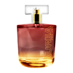 Aurea For Her 100ml