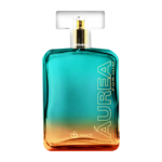 Aurea For Him 100ml