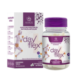 Dayflex +