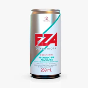 Energetico Fza Forza Bio28