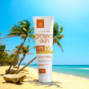 Protect Skin