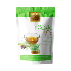 Chá Misto - Reduc Tea