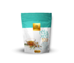 Chá Misto Relaxante - Relaxed Tea