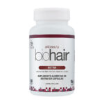 Ak Beauty Biohair