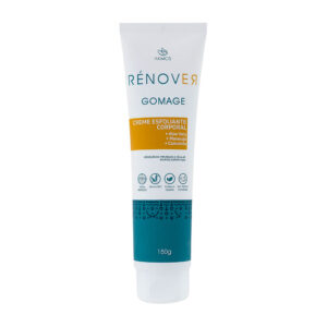 Rénover Gomage Esfoliante