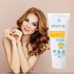 Renover Hair Condicionador