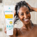 Renover Hair Shampoo