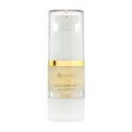 Sérum Gel Antiage - Red Capsicare