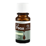 Oleo Essencial Full Focus 10ml