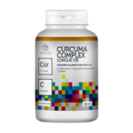 Curcuma Complex Longue