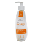 Ak Spa Barbatimão