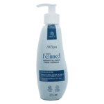 Ak Spa Fennel
