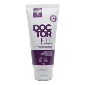 Doctor Fit Nano Tech 90g