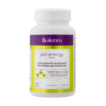 Slim Pro Energy