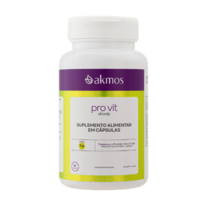 Slim Pro Vit