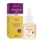 SÉRUM DIA +FPS 20
