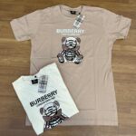 Camisas 30.1 padrão premium tecido importado com processo de lavagem e perfumadas com etiquetas