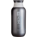 Ak Men Gel Pos Barba 120g